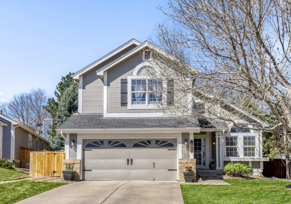 10047 Andrush Court - MLS Sized - 002 - 02 Exterior Front