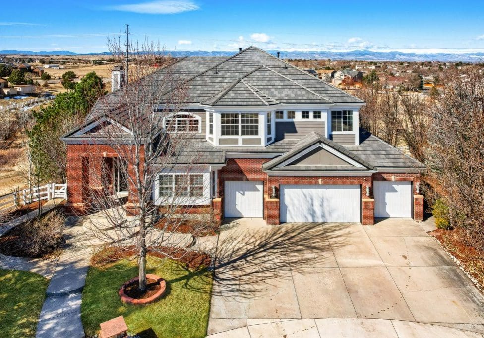 10653 lieter place - MLS Sized - 001 - 01 Exterior Front-1