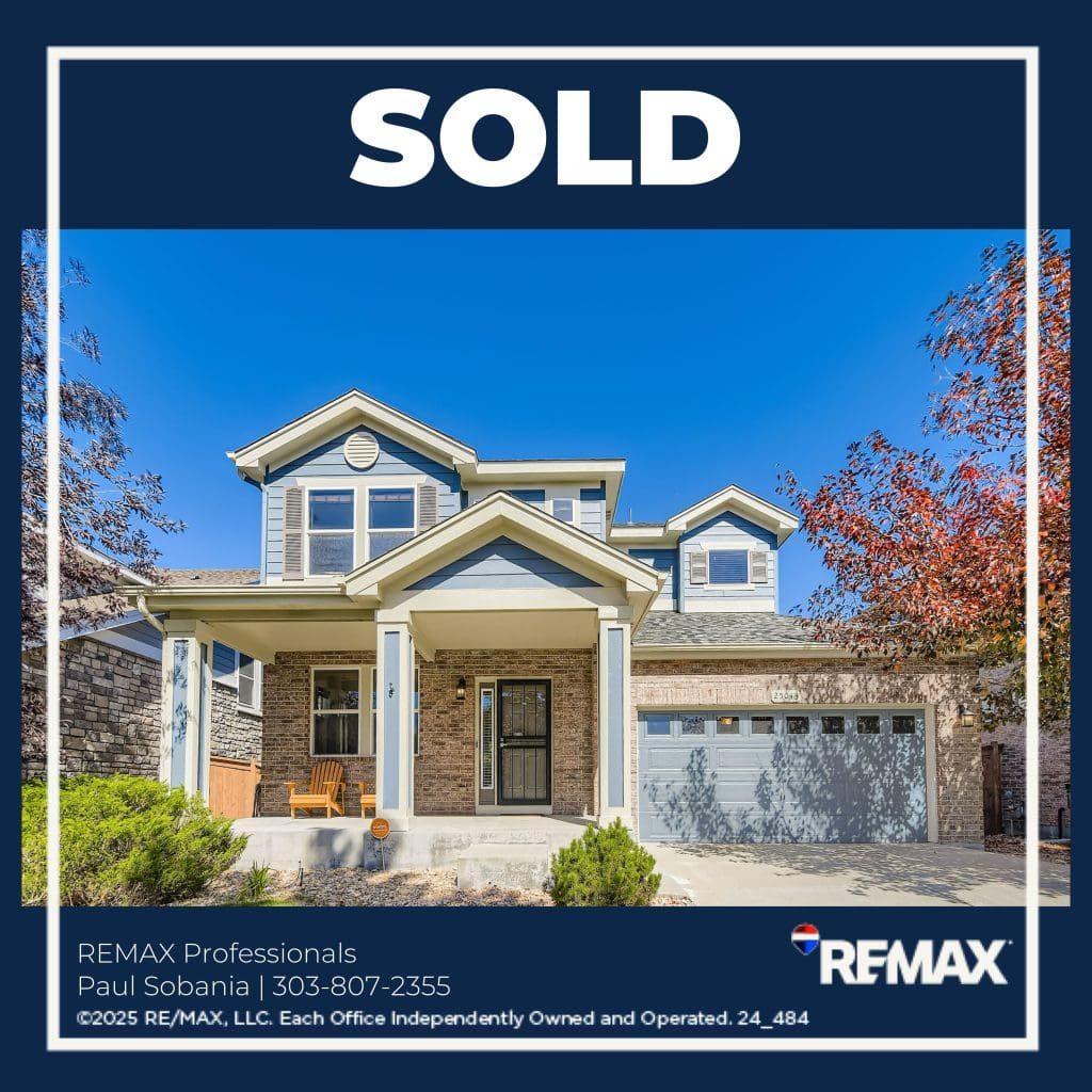 25043 E 5th Ave Sold draft