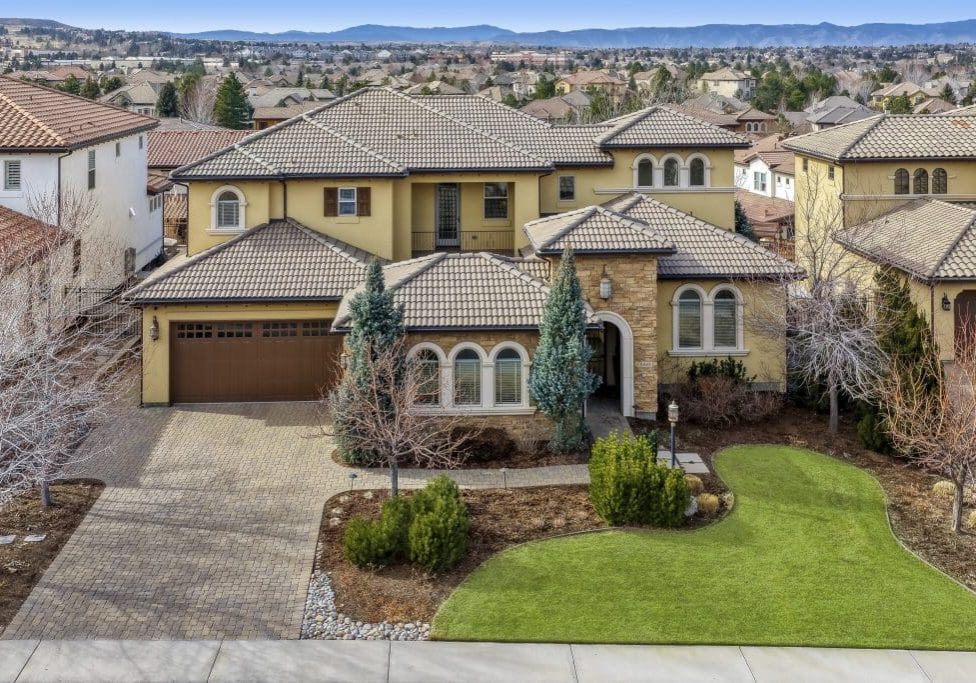 9449 winding hill way - MLS Sized - 019 - 02 Exterior Front-1_was 3