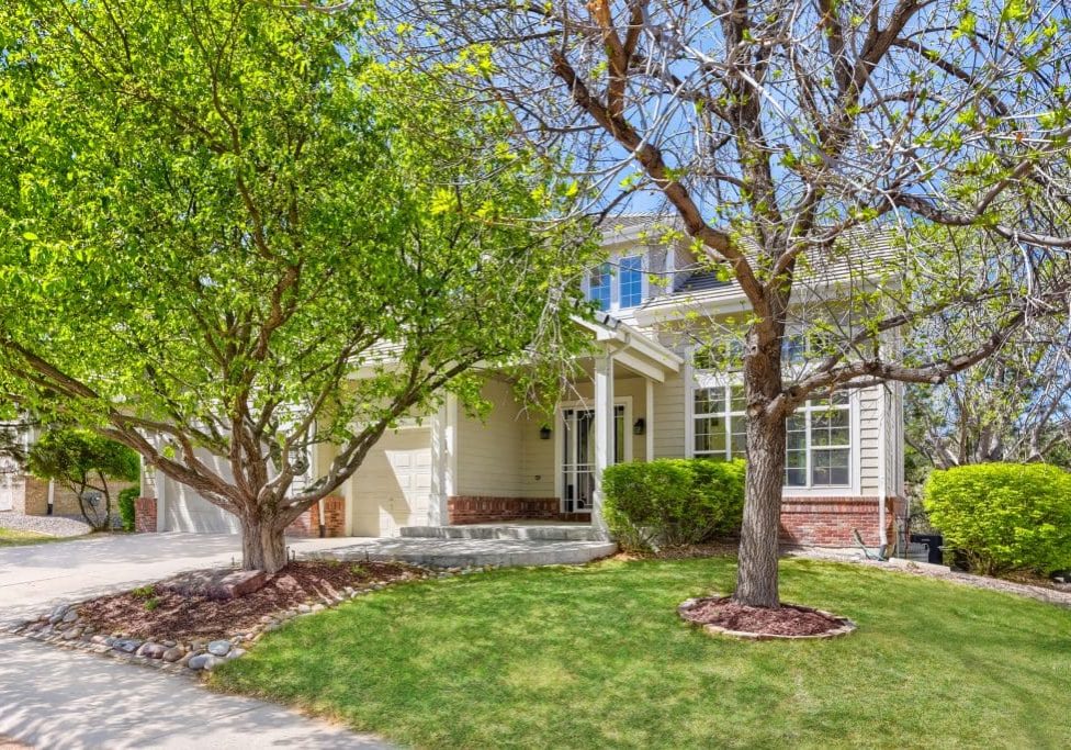 9969 Longview Drive - MLS Sized - 049 - 01 Exterior Front-1