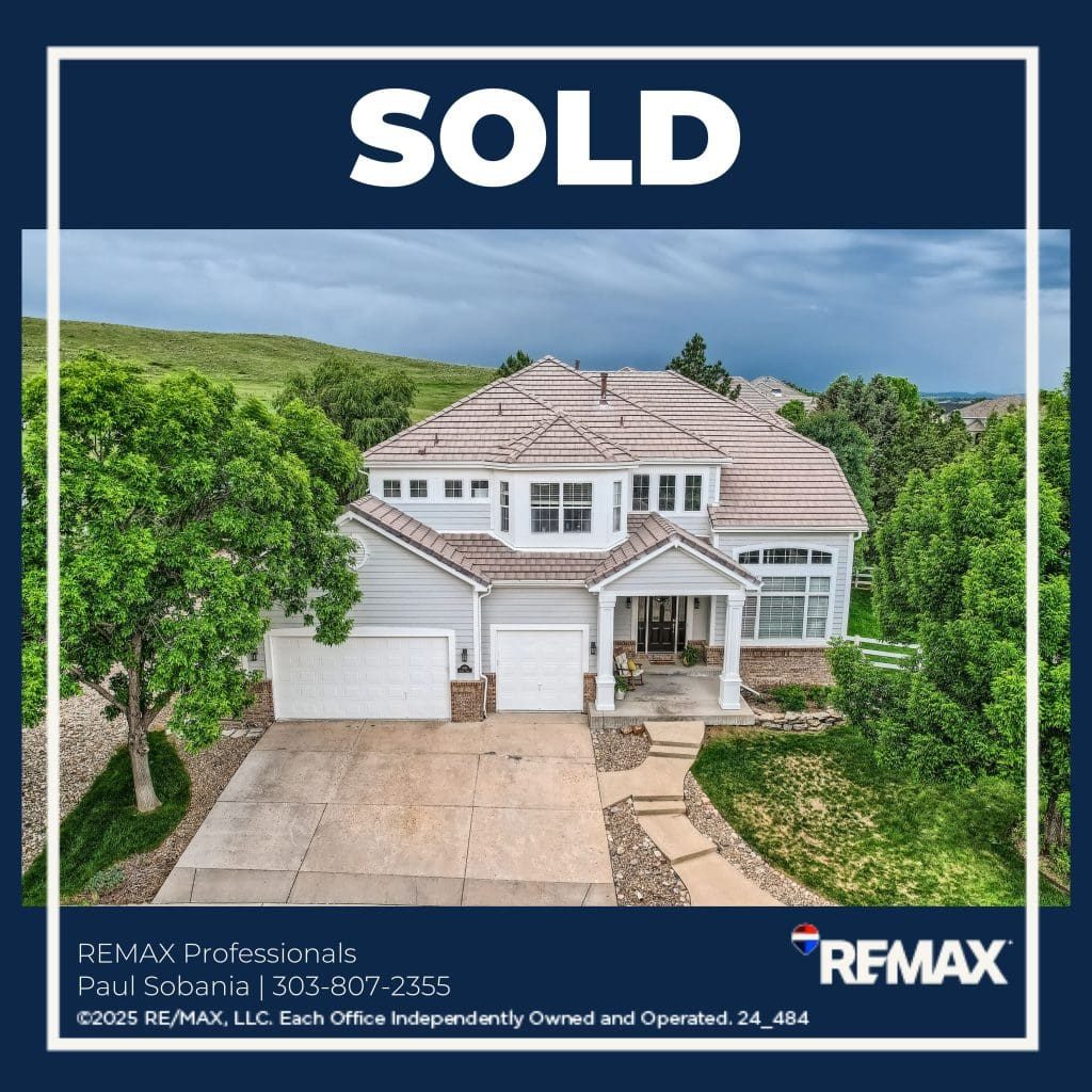 Sold draft 7866 Witney